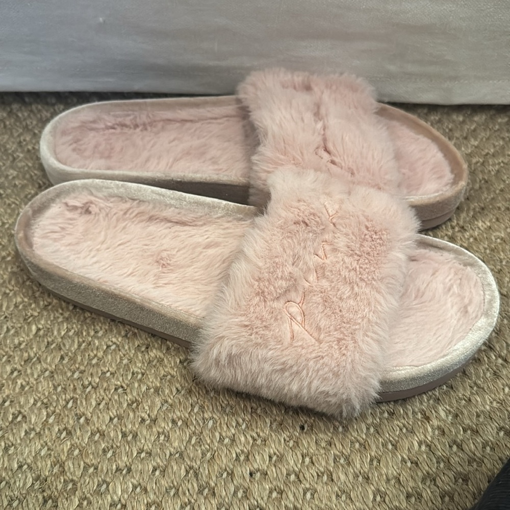 Not available - Picture 3 of 7